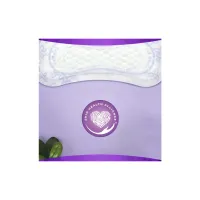 Щоденні прокладки Always Daily Protect Long Нейтралізація запаху 26 шт. (8700216461894) - 7