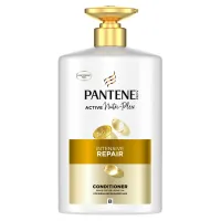 Кондиціонер для волосся Pantene Pro-V Інтенсивне відновлення 800 мл (8700216467391) - 2