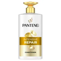 Кондиціонер для волосся Pantene Pro-V Інтенсивне відновлення 800 мл (8700216467391) - 1