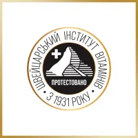 Шампунь Pantene Pro-V Infinitely Long 250 мл (8700216508872) - 11