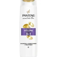 Шампунь Pantene Pro-V 3 в 1 Додатковий об'єм 325 мл (8700216508988) - 2