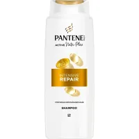Шампунь Pantene Pro-V Інтенсивне відновлення 625 мл (8700216509084) - 2