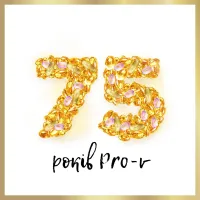 Шампунь Pantene Pro-V Aqua Light 625 мл (8700216509299) - 5