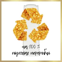 Шампунь Pantene Pro-V Aqua Light 625 мл (8700216509299) - 6