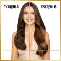 Шампунь Pantene Pro-V Infinitely Long 625 мл (8700216509312) - 3