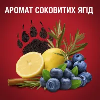 Гель для душу Old Spice Bearglove 1000 мл (8700216610933) - 3