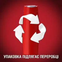 Гель для душу Old Spice Epic Legend 400 мл (8700216611046) - 7