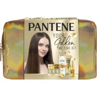 Набір косметики Pantene Pro-V Intensive Repair (8700216617444) - 2
