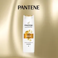 Набір косметики Pantene Pro-V Intensive Repair (8700216617444) - 5