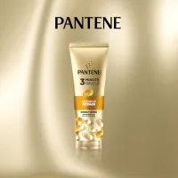 Набір косметики Pantene Pro-V Intensive Repair (8700216617444) - 7