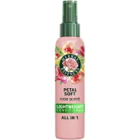 Кондиціонер для волосся Herbal Essences Rose Scent Petal Soft Незмивний 145 мл (8700216631815) - Зображення 1