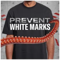 Антиперспірант Old Spice Night Power 150 мл (8700216639309) - 7