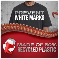 Антиперспірант Old Spice Sport Power 50 мл (8700216658867) - 7