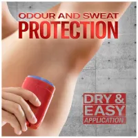 Дезодорант Old Spice Power Start 50 мл (8700216658966) - 4