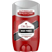 Дезодорант Old Spice Night Power 50 мл (8700216659093) - 1