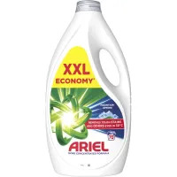 Гель для прання Ariel Гірське джерело 3.15 л (8700216691338) - 1