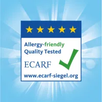 Гель для прання Ariel Для чутливої шкіри 2.25 л (8700216691345) - 3