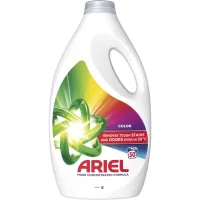 Гель для прання Ariel Color 2.25 л (8700216691475) - 2