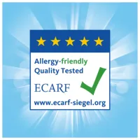 Гель для прання Ariel Для чутливої шкіри 4.5 л (8700216691789) - 8