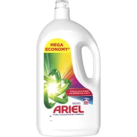 Гель для прання Ariel Color 3.87 л (8700216691796) - 2