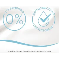 Кондиціонер для білизни Lenor Для чутливої шкіри 1.491 л (8700216723985) - 4