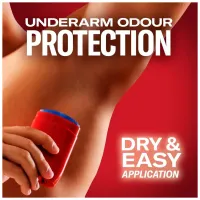 Дезодорант Old Spice Bearglove 85 мл (8700216752466) - 5