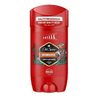 Дезодорант Old Spice Bearglove 85 мл (8700216752466) - 1