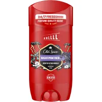 Дезодорант Old Spice Night Panther 85 мл (8700216752527) - 1