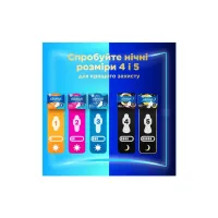 Гігієнічні прокладки Always Ultra Super (Розмір 2) 32 шт. (8700216861199) - Зображення 7