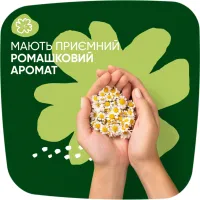 Гігієнічні прокладки Naturella Ultra Night Plus 24 шт. (8700216882378) - 8