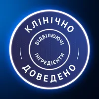 Зубна паста Oral-B 3D White Advanced Luxe Perfection Прохолода м'яти та евкаліпту 75 мл (8700216922739) - 6