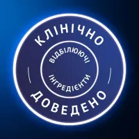 Зубна паста Oral-B 3D White Advanced Luxe Perfection Прохолода перцевої м'яти 75 мл (8700216922784) - 6