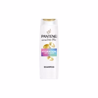 Шампунь Pantene Pro-V Hydration Recharge 400 мл (8700216938808) - Image 2