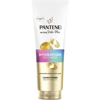 Кондиціонер для волосся Pantene Pro-V Hydration Recharge 275 мл (8700216938839) - 1