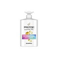 Шампунь Pantene Pro-V Hydration Recharge 1000 мл (8700216939195) - 2