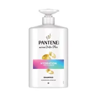 Шампунь Pantene Pro-V Hydration Recharge 1000 мл (8700216939195) - 1