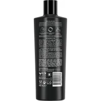 Шампунь Tresemme Biotin Repair Відновлювальний 400 мл (8710447224175/8710522323120) - 2