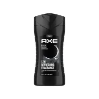 Гель для душу AXE Black 250 мл (8710447276600) - 1