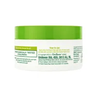 Крем для обличчя Simple Vital Vitamin Cream SPF15 Kind to Skin Денний вітамінний 50 мл (8710447486337) - 2