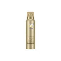 Автозасмага Dove Body Love Summer Revived Мус для тіла Від середнього до темного 150 мл (8710847962783) - 1