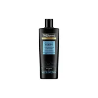 Шампунь Tresemme Hydrate & Purify Зволожувальний 400 мл (8710847974427) - 1