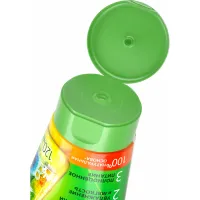 Крем для обличчя Чиста лінія 3 в 1 120 мл (8714100833445) - 3