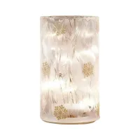 Прикраса декоративна Luca Lighting Світильник led 15 Білий 15 х 9 см (8718861992069) - 1