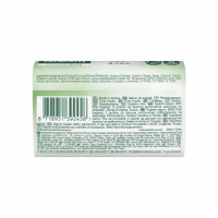 Тверде мило Palmolive Hygiene Plus Aloe Vera 90 г (8718951392458) - Image 2