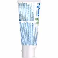 Дитяча зубна паста Colgate Total kids 7-12 років 50 мл (8718951433120) - Image 4