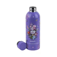 Термос Axent 500 мл OS Secret (8720-5-A) - Изображение 2