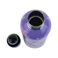 Термос Axent 500 мл OS Secret (8720-5-A) - Изображение 3