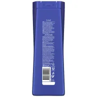 Шампунь Clear 3 в 1 З активованим вугіллям для чоловіків 360 мл (8720181242007) - 2