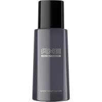 Туалетна вода AXE Dark Temptation 100 мл (8720181343520) - 2