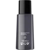 Туалетна вода AXE Dark Temptation 100 мл (8720181343520) - 3